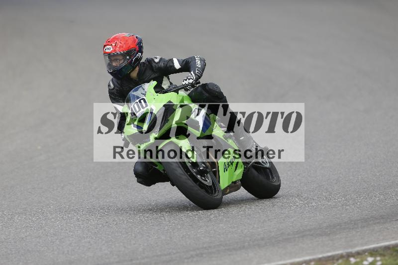 /30 27.07.2026  Dunlop Ride und Test Day ADR/Gruppe gruen Einsteiger/400